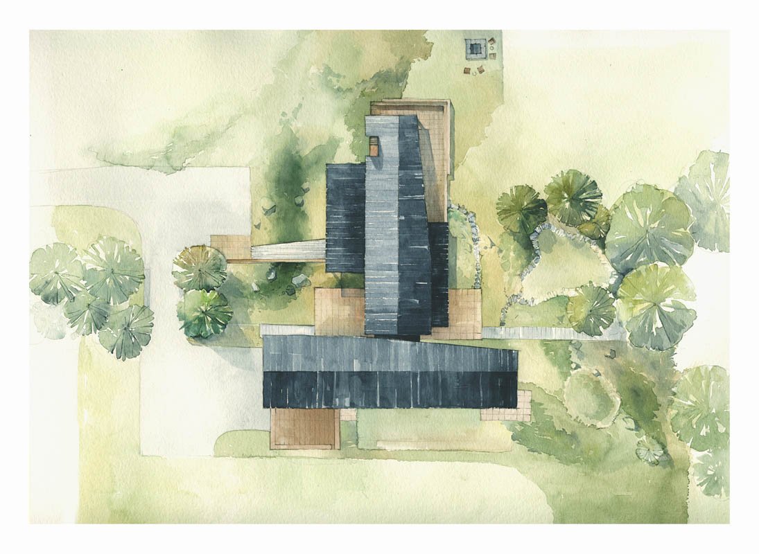 Kayanoffice's tweet photo. ورشة عمل الأساليب الفنية في العرض المعماري
مع المهندس بشار السالم
في مكتب كيان

١٩-٢٠ ديسمبر ٢٠١٧
٥:٣٠ - ٨:٣٠ مساءً
الاماكن محدودة
للمزيد من المعلومات او للتسجيل:
+965 9664 6604
Workshops@kayanoffice.com
https://t.co/UAZS7rbmke

#معماري #الكويت #ورشة_عمل #تصميم #هندسة #عمارة https://t.co/hRAEIiwenZ