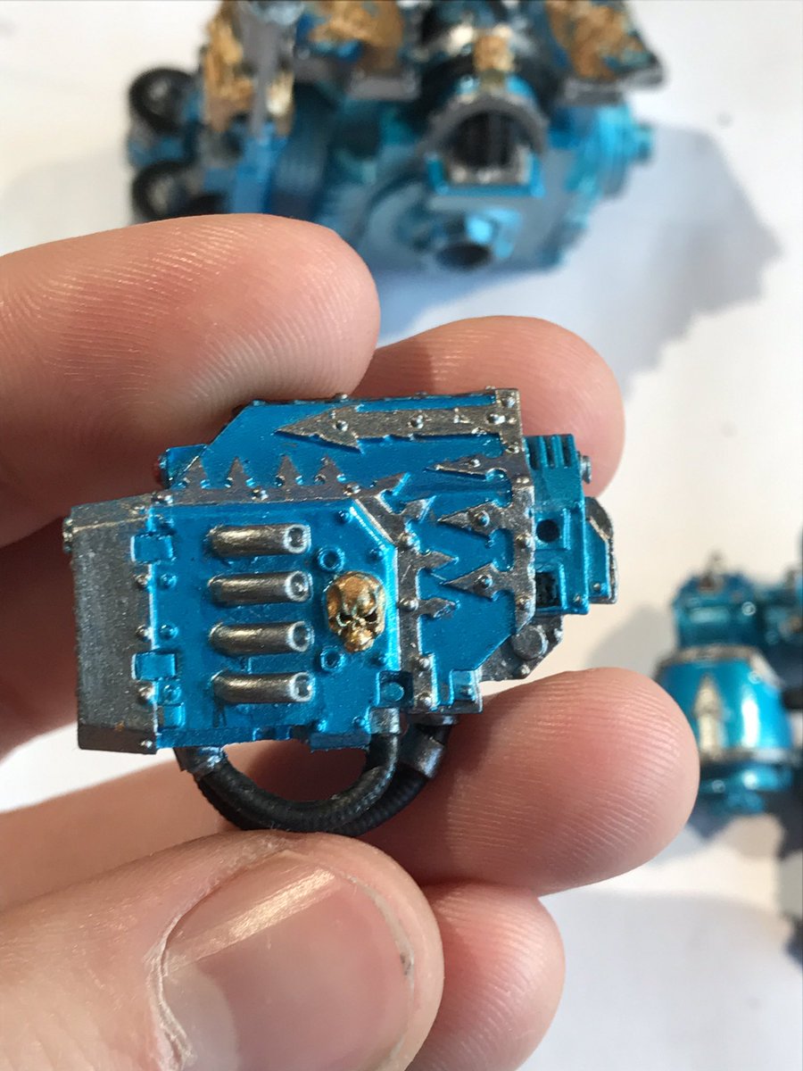 DRPQ170X4AEKYKK.jpg
