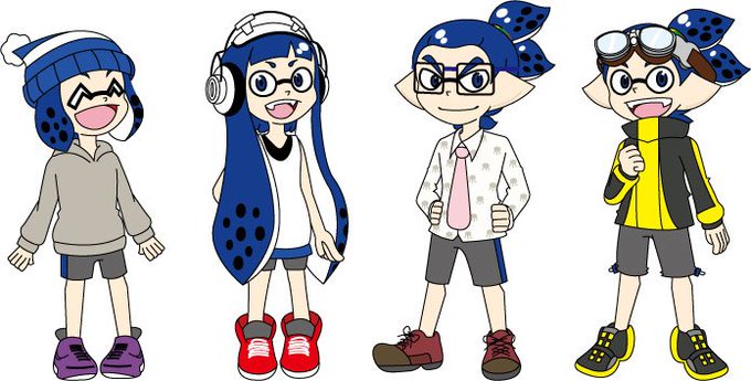 ブルーチームのtwitterイラスト検索結果 古い順