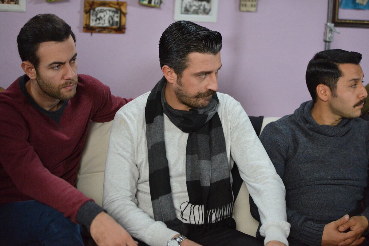 Yalaza | Yeni bölümüyle yarın akşam 20.00'de TRT1'de! ✨<a href="/mrtcrm/">Mert Carim</a> <a href="/AydarBatuhan/">Batuhan Aydar</a> <a href="/KeremMuslugil/">Kerem Muslugil</a> #yalaza