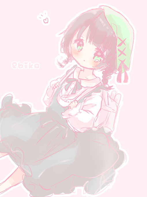 Rtしたフォロワーさんをゆめかわ女子にするのtwitterイラスト検索結果 Rtしたフォロワーさんをゆめかわ女子にするのtwitterイラスト検索結果