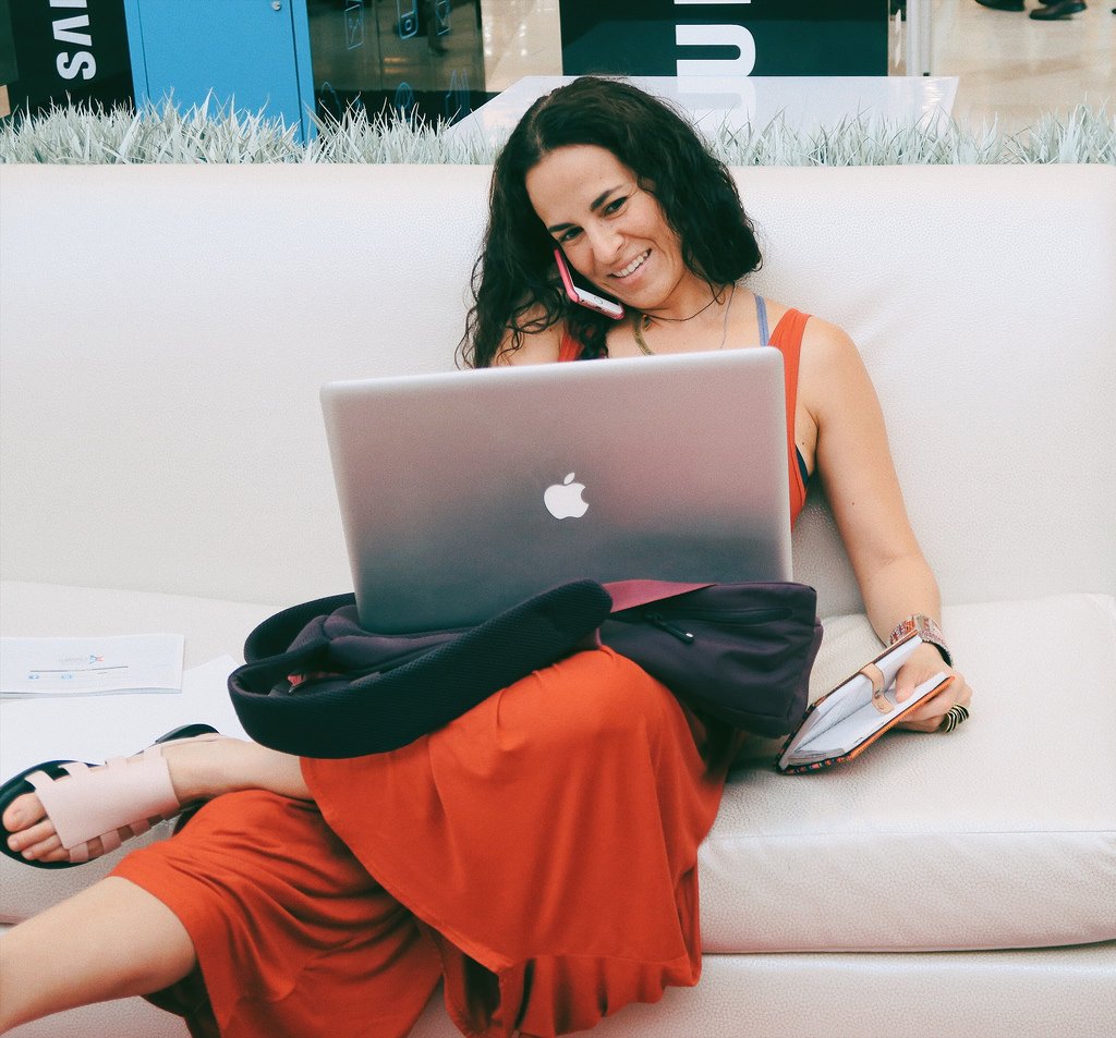 hornymilfdating's tweet photo. How to Increase the Possibility of Receiving Her Reply on a Milf Site

https://t.co/zdoC1YN2US

#milfsites #milfdating #dateamilf #hotmoms #dating #datingtips #relationships https://t.co/T1rVNOEBgQ