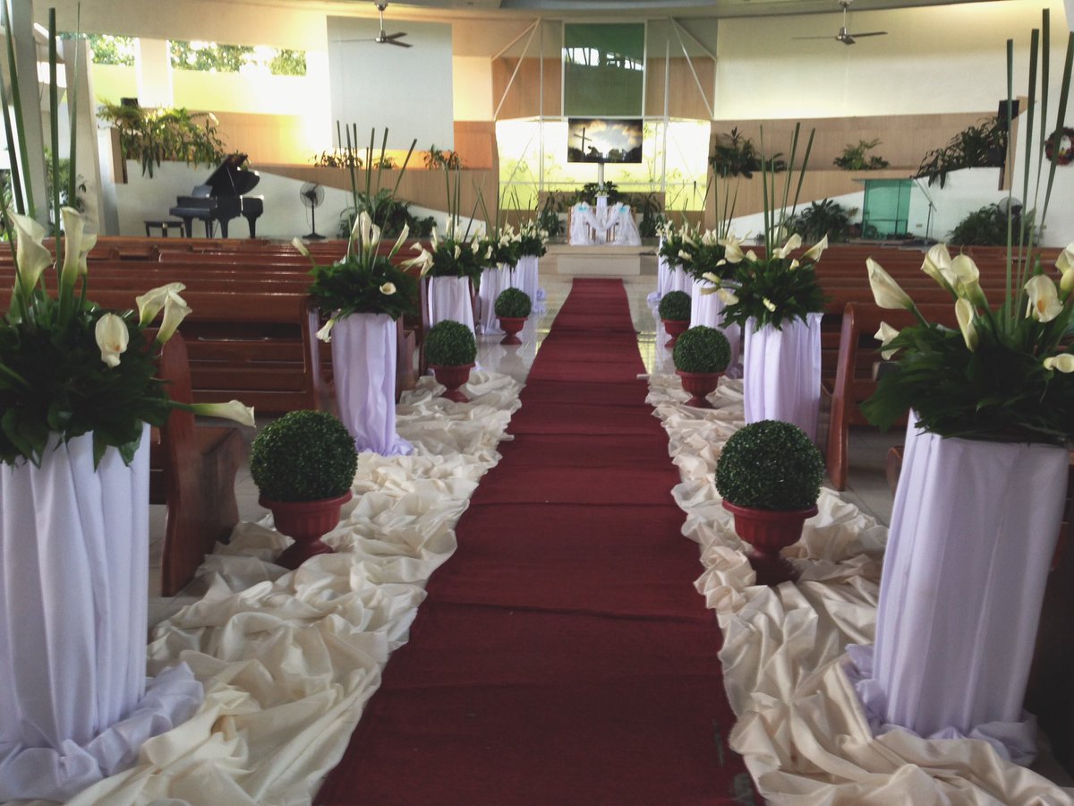 Decorifier tweet picture