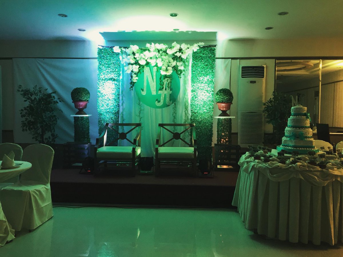 Decorifier tweet picture
