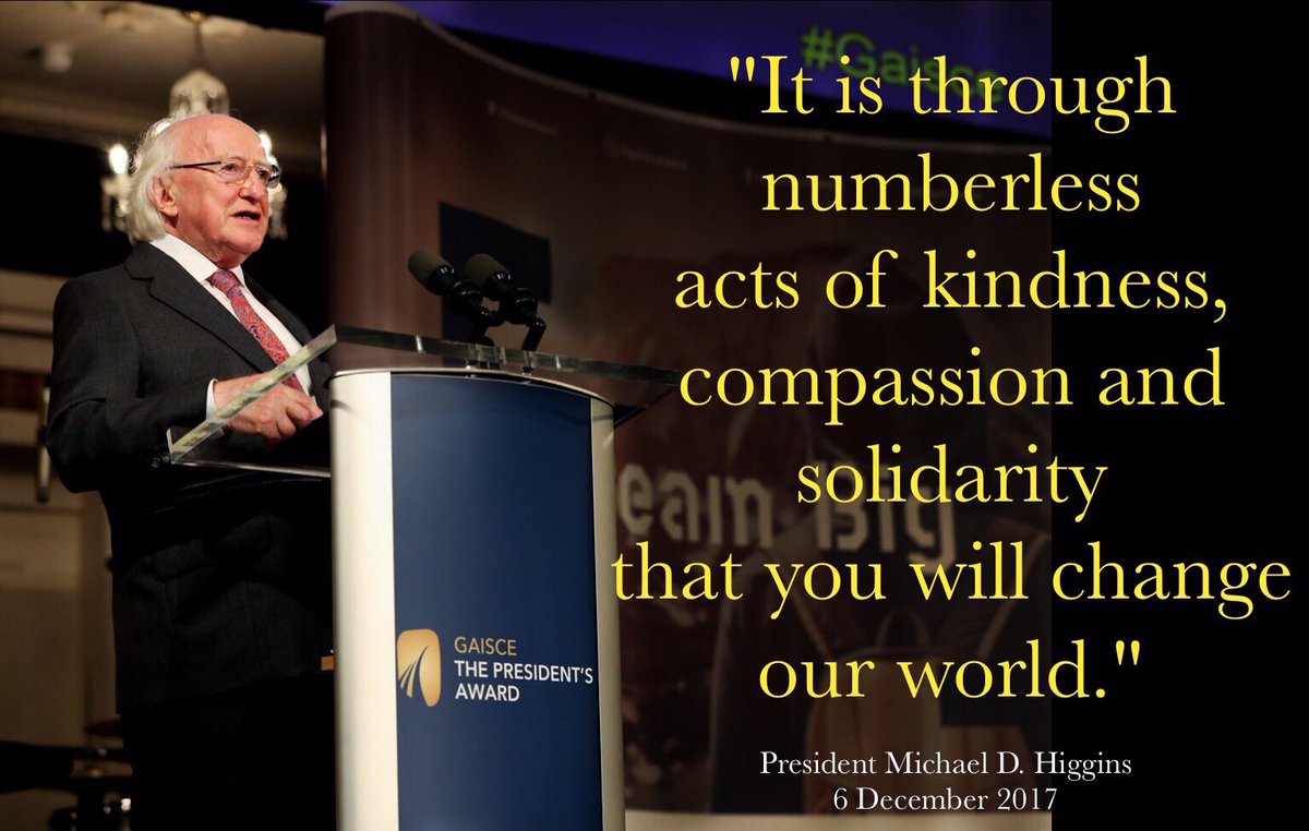 PresidentIRL's tweet image. 