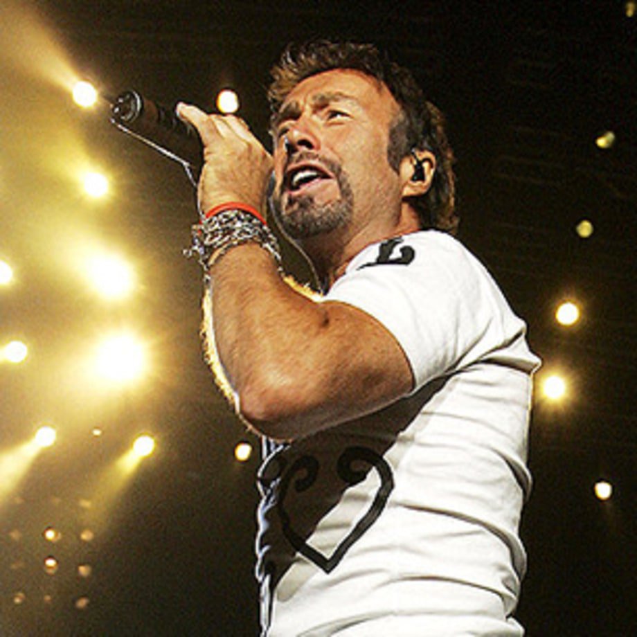    HAPPY 68th  BIRTHDAY Paul Rodgers
 