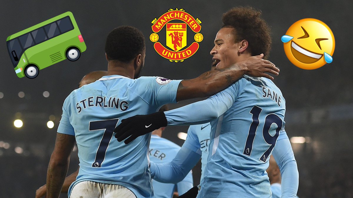 manchester city chants 2017 manchester city chants 2017