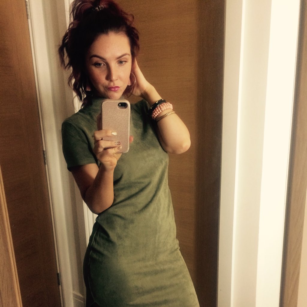 GemsieOx's tweet image. #NewProfilePic