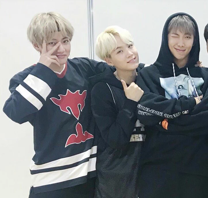 アイドル BTS BTS JAPAN OFFICIAL on X: 