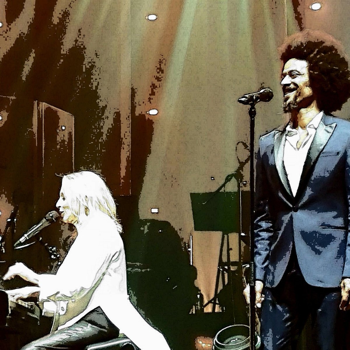 Dominique Lhotte tweet media