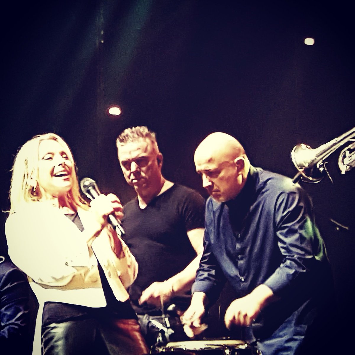 Dominique Lhotte tweet media