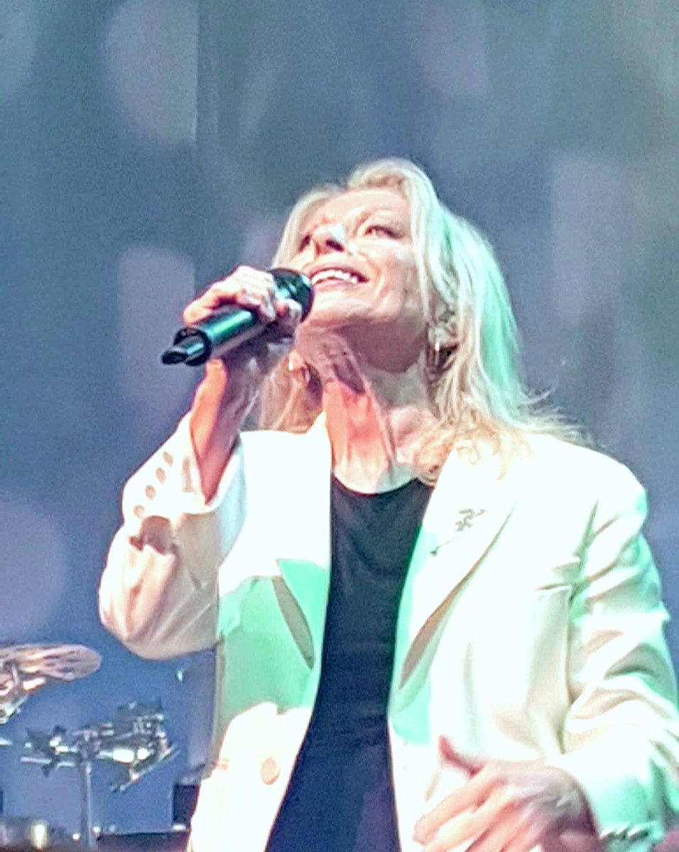 Dominique Lhotte tweet media