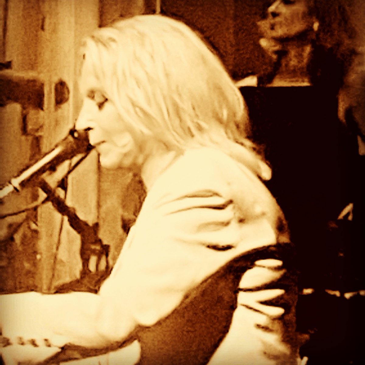 Dominique Lhotte tweet media