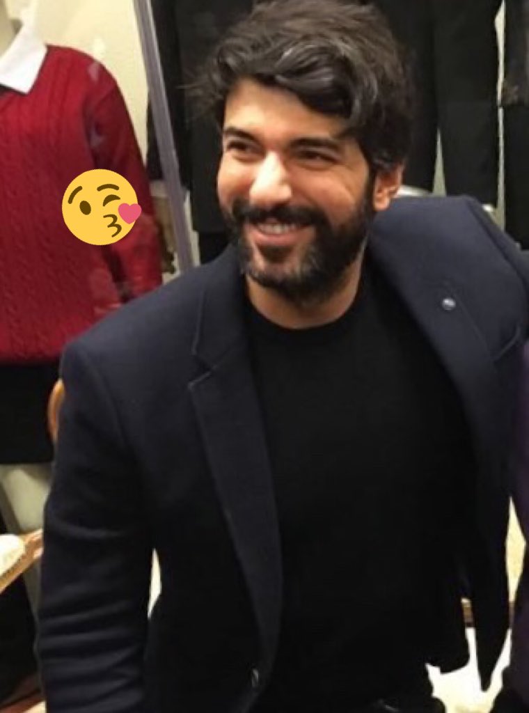 TsAlana2205's tweet photo. Çok güzeldin😇💓 tu tu tu 41 kere MaşAllah.. Hep böyle kal🤗.. en iyi kalpli, sevimli ve mutlu ❣️🙏🏼🌺💞💖💗😘😘 #EnginAkyürek #İyiKiVarsın 😇🙏🏼 https://t.co/aZhJikcNpD