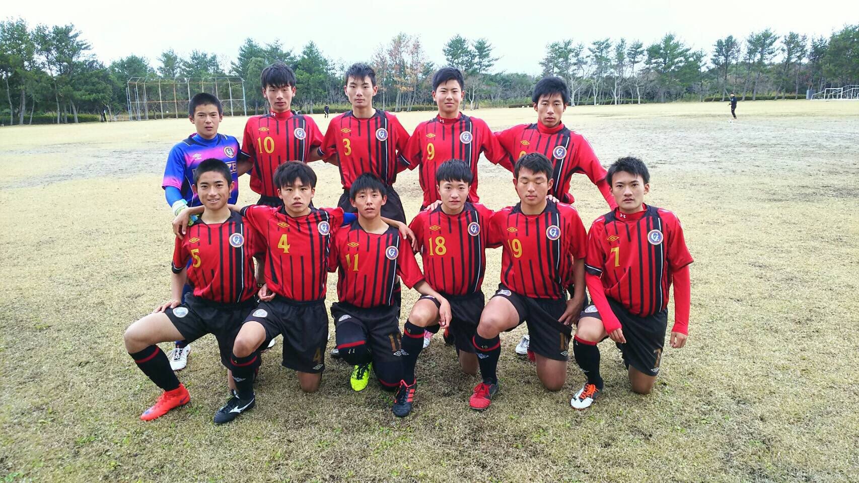 Blue Wave Twitterren Bluewave Winterleague ウインターリーグ 高校サッカー 鹿児島情報 6 3 鎮西 T Co Bq6v6jy56t T Co 3dw1h54o Twitter Blue Wave Twitterren Bluewave Winterleague ウインターリーグ 高校サッカー 鹿児島情報 6 3 鎮西 T Co Bq6v6jy56t T Co 3dw1h54o Twitter