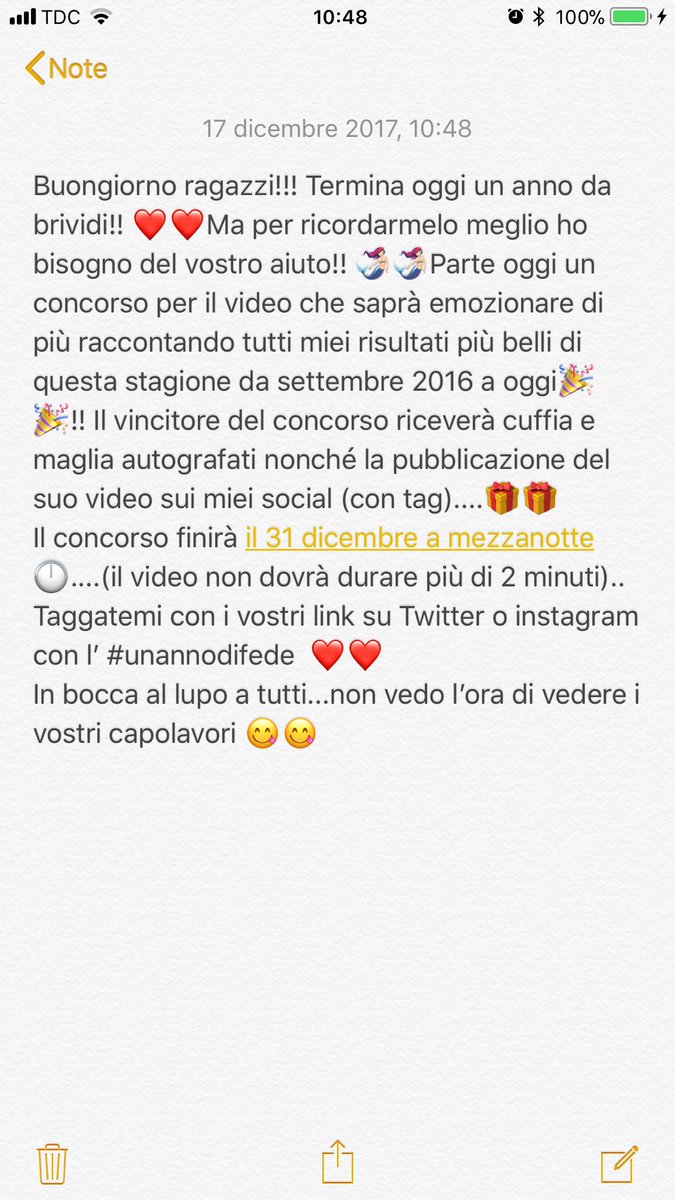 ATTENZIONE MAFALDINI😊😊❤️❤️