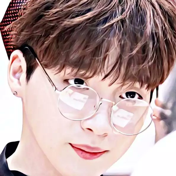 com_plete's tweet photo. จะเปงค��มเซนนี่ฉุดน่ายั้ก น่าหม่ำ https://t.co/EBPQNSOgJ0