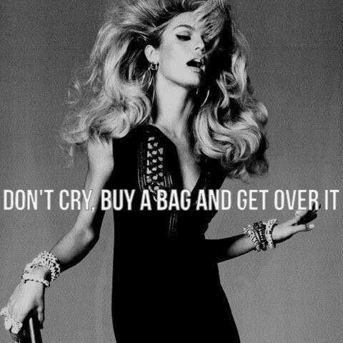 We couldn't agree more! 😂