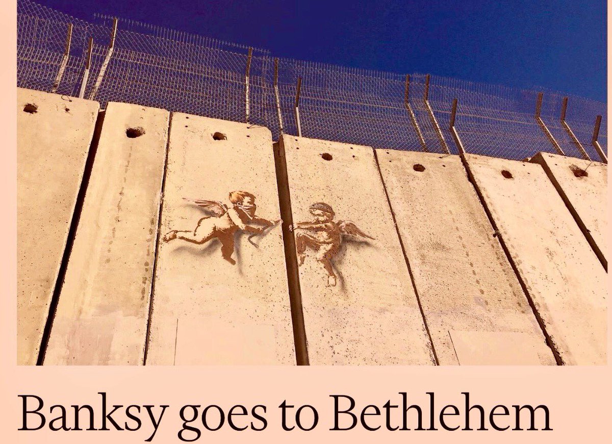 mkowalczyk78's tweet photo. Taken from FT Weekend.. https://t.co/7hzvLCKjVf