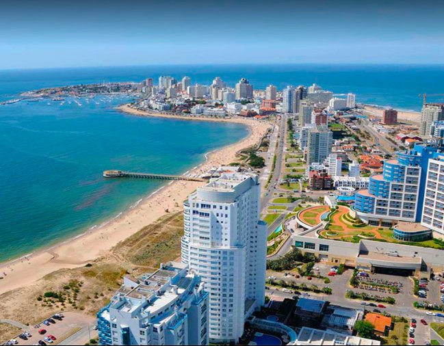 Dark Markets Uruguay Dark Markets Uruguay
