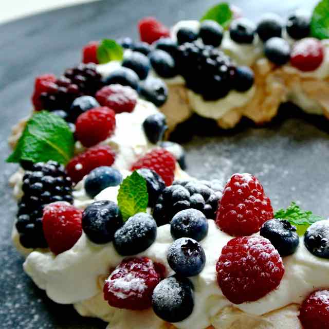 simkookt.nl/christmas-cook…