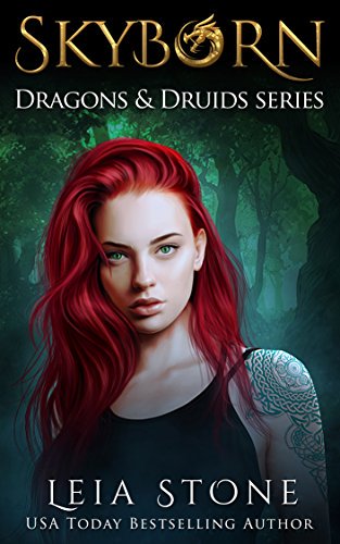 TeijaDee's tweet photo. WANT! MUST READ! TAKE MY MONEY!
Not only is my friend Leia Stone an incredible writer, she is also using all book proceeds to build an orphanage in India.

Just pre-ordered mine, get yours here: https://t.co/fJMbkBeo5F
#amwriting #Bestseller #goodreads #Dragon #goodwill #mustread https://t.co/8vnXXWDLtT