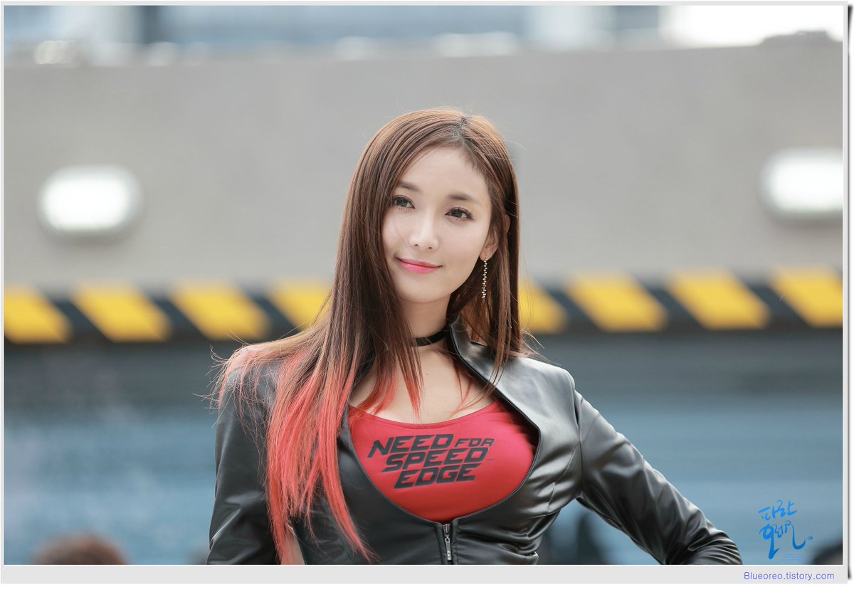 AsianGirlsFC's tweet photo. Cool smile. https://t.co/UXcW4rMIGE