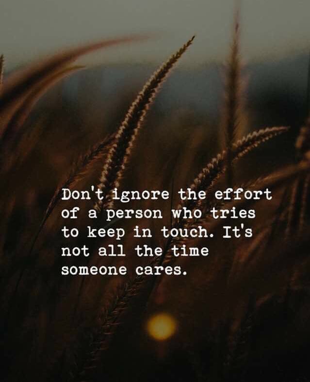 wordstionary's tweet photo. Don’t ignore.... https://t.co/bTVP8x23fT