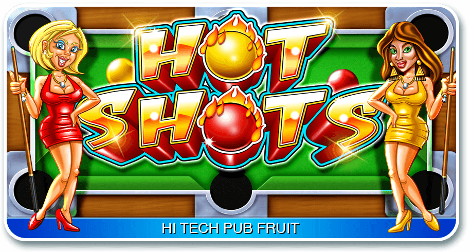 PGS_Luke's tweet photo. I'm playing #HotShots from #ReflexGaming on my iPhone! https://t.co/90TJjf6ocl https://t.co/tClAglk2Q6