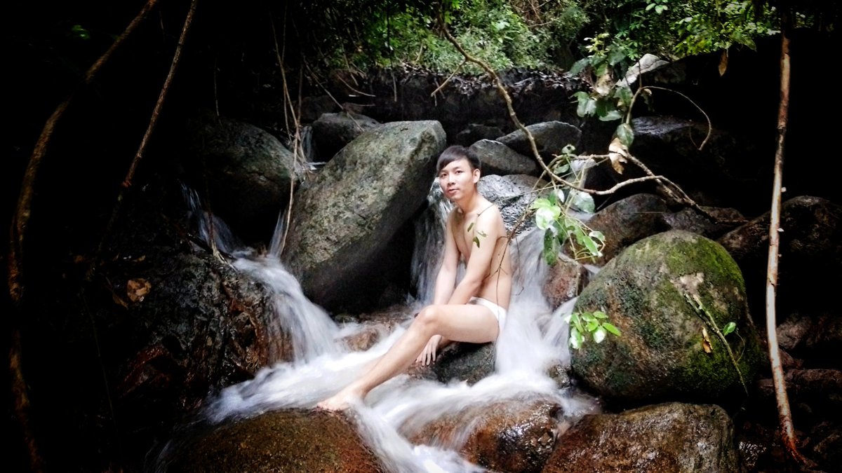 Sammer99999's tweet photo. เซตน้ำแตก เอ้ย น้ำตก สวยๆ💧💧
#ขอบคุณตากล้องกับรูปสวยๆ😁 https://t.co/qHWgAnN39w
