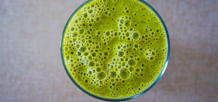 FODMAP_Friendly's tweet photo. #kiwifruit is a fantastic #lowFODMAP fruit, it's high in #vitaminC, #fibre and excellent at assisting in relieving #constipation. Why not start including #kiwifruits in a #lowFODMAPdiet? #fodmapdietetics has a great recipe here for.. https://t.co/AxgtUu5wKZ #IBSdiet #FODMAP https://t.co/tbCMfQZO9H