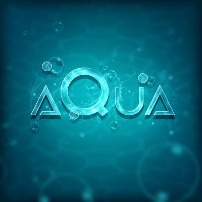 Digirajsamand's tweet image. Sai Aqua digitalrajsamand.com/Business/sai-a…