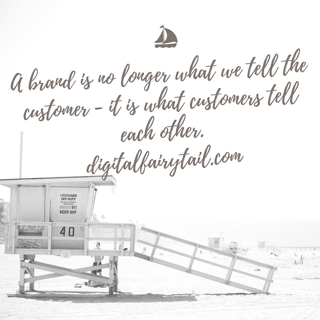 Deveshsinghal7's tweet photo. Make the customer - The hero of your story.
#digitalmarketing #DigitalIndia #DigitalTransformation #digitalagency https://t.co/wsxcLrHuCY