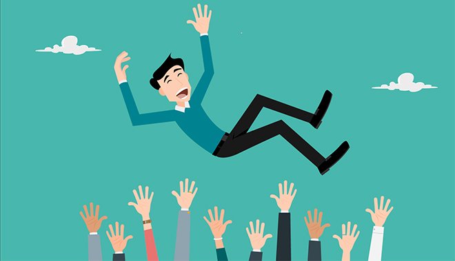 Lydie Colin tweet media