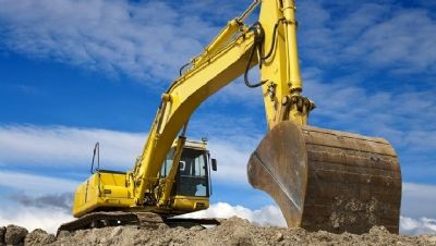 #UKconstruction to halve emissions  buff.ly/2iDkmTc