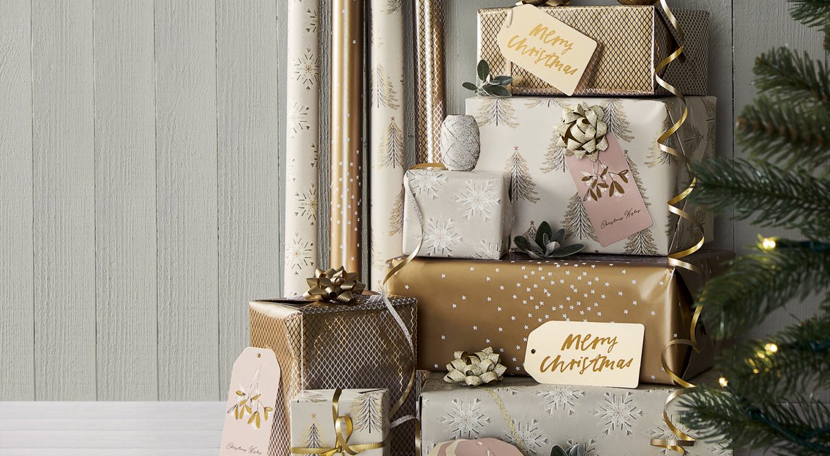 nextofficial's tweet photo. RT if you're wrappin' up your weekend like this!
https://t.co/RZdTC4bi6r https://t.co/CLGPb0A0QT