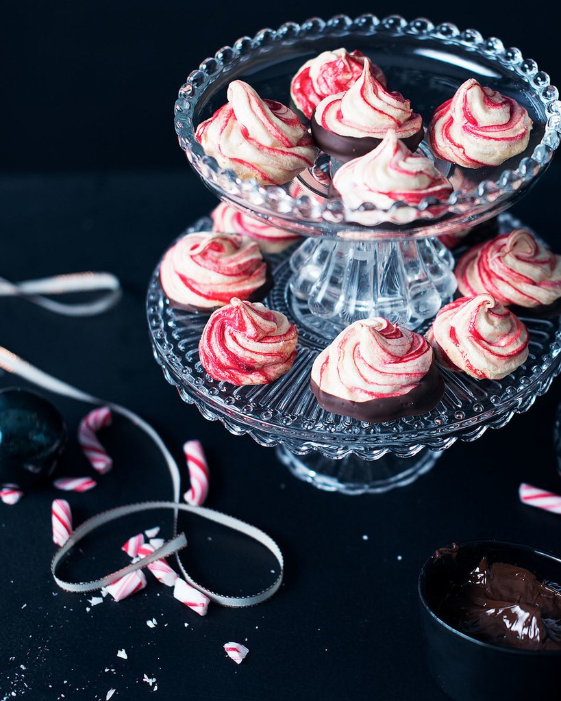 1KitchenStories's tweet photo. The next sweet surprise of our Advent calendar is wating for you in our story! 🚪👉🎄🎁🎉 All recipes and videos available through the link in our profile!
.
.
.
#KSgram #KSadvent #anyonecancook #jederkannkochen #kitchenstories #foodstagram #instafood… https://t.co/WYgZcrmR05 https://t.co/pRQHmrB1TC