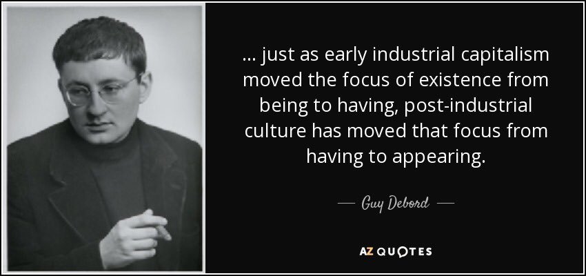 It is implied that working as a