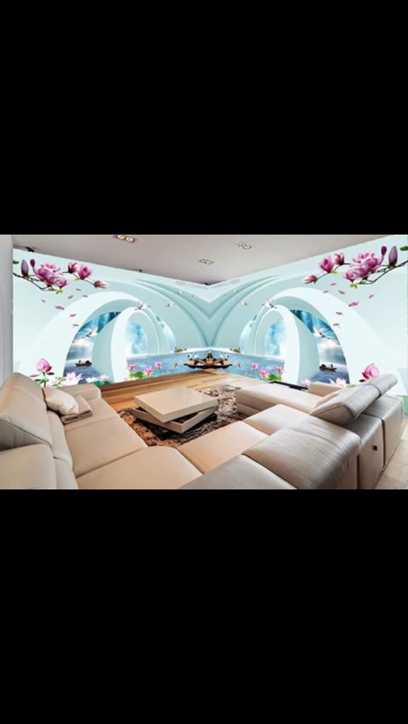 lovlex1 tweet picture