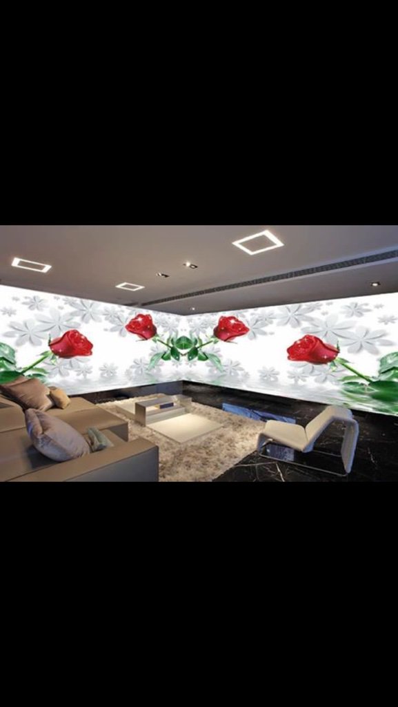 lovlex1 tweet picture