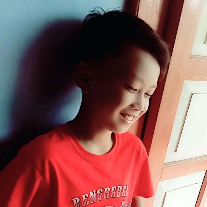 rizkyra407's tweet photo. #FotoProfilBaru https://t.co/lof9BCwgDU