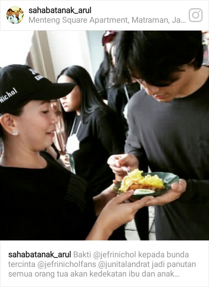 visualtv.live/watch/1759/apps JNF Club bersama Koalisi Lestari Hutanku siap Sukseskan Tanam&amp;Pelihara 25 Pohon Seumur Hidup dari KLHK sesuai instruksi Presiden RI Jokowi <a href="/Koalisianak/">KOALISI ANAK - KAMI</a> <a href="/WWF_ID/">Yayasan WWF Indonesia</a> <a href="/GreenpeaceID/">Greenpeace Indonesia</a> <a href="/SitiNurbayaLHK/">Siti Nurbaya Bakar</a> <a href="/LPAIndonesia/">VK TV</a> <a href="/MangroveCare/">Mangrove Care Forum</a>