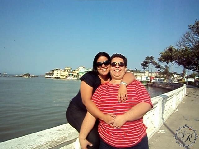 csimonereis's tweet photo. Hoje é dia de SIM no altar!
Robson e Tatiana. Um amor lindo de se ver ❤
Que este dia seja perfeito, tranquilo e inesquecível, como eles merecem.

#daseriecasaisqueamo #cerimonialistasimonereis #noivadasi #casamento #love #realizamossonhos #amor #cerimonialistasbrasil #cerimonial https://t.co/pRtIoQhIzp