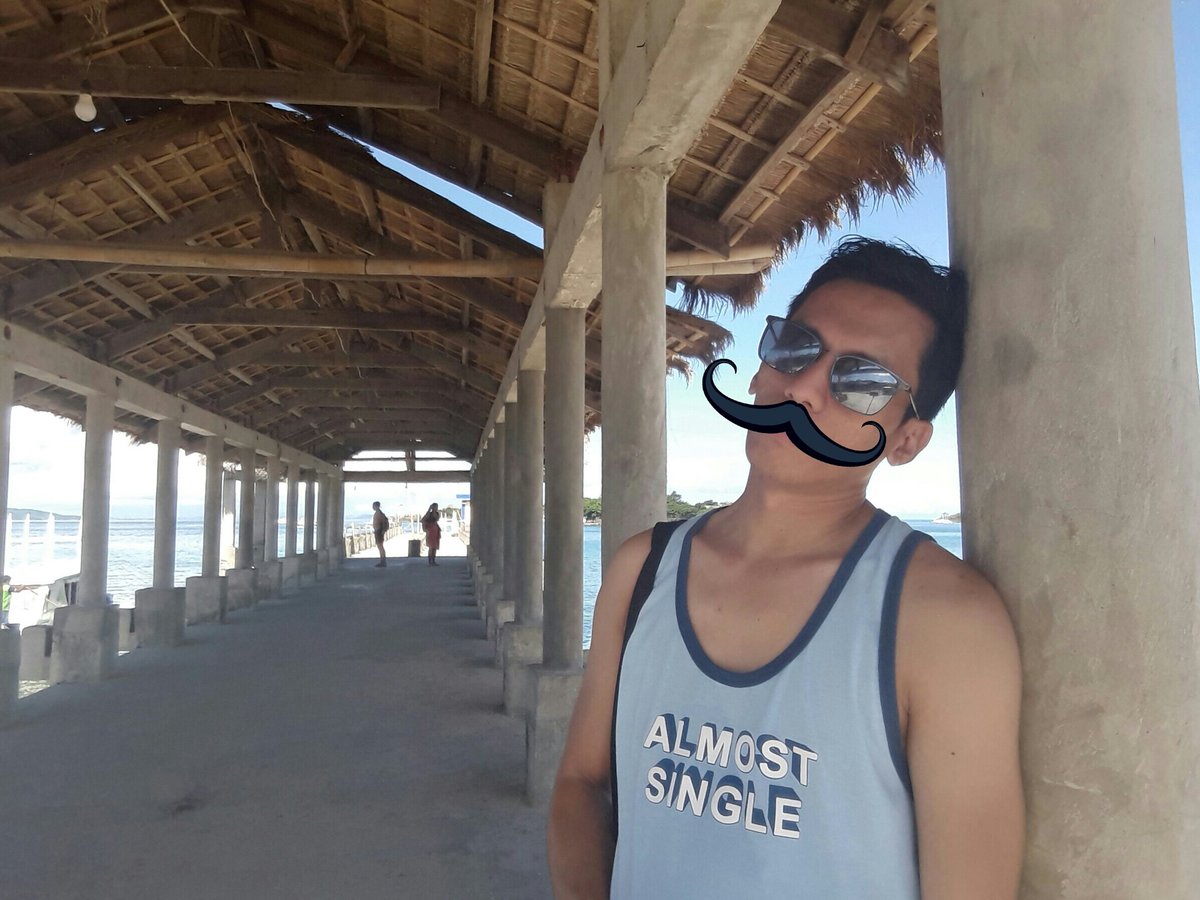 CorePoor8Slave's tweet photo. I wanna feel the way that we did that summer night, night
Drunk on a feeling, alone with the stars in the sky
I've been running through the jungle
I've been running with the wolves
To get to you, to get to you
#Wolves #AlmostSingle #AlterCebu https://t.co/6iNK5EHrvd