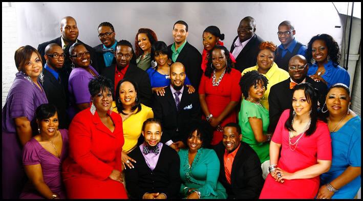 BishopJFrancis's tweet image. Don’t miss the last day of our 25th Anniversary celebration. I will be preaching and we will end off with @JJ_Hairston and Youthful Praise @ruachcitychurch 197-199 Kilburn High Road NW6 7HY Doors Open 6:00pm see you there!! #RCC #25thAnniversary #TheHalfwayPoint