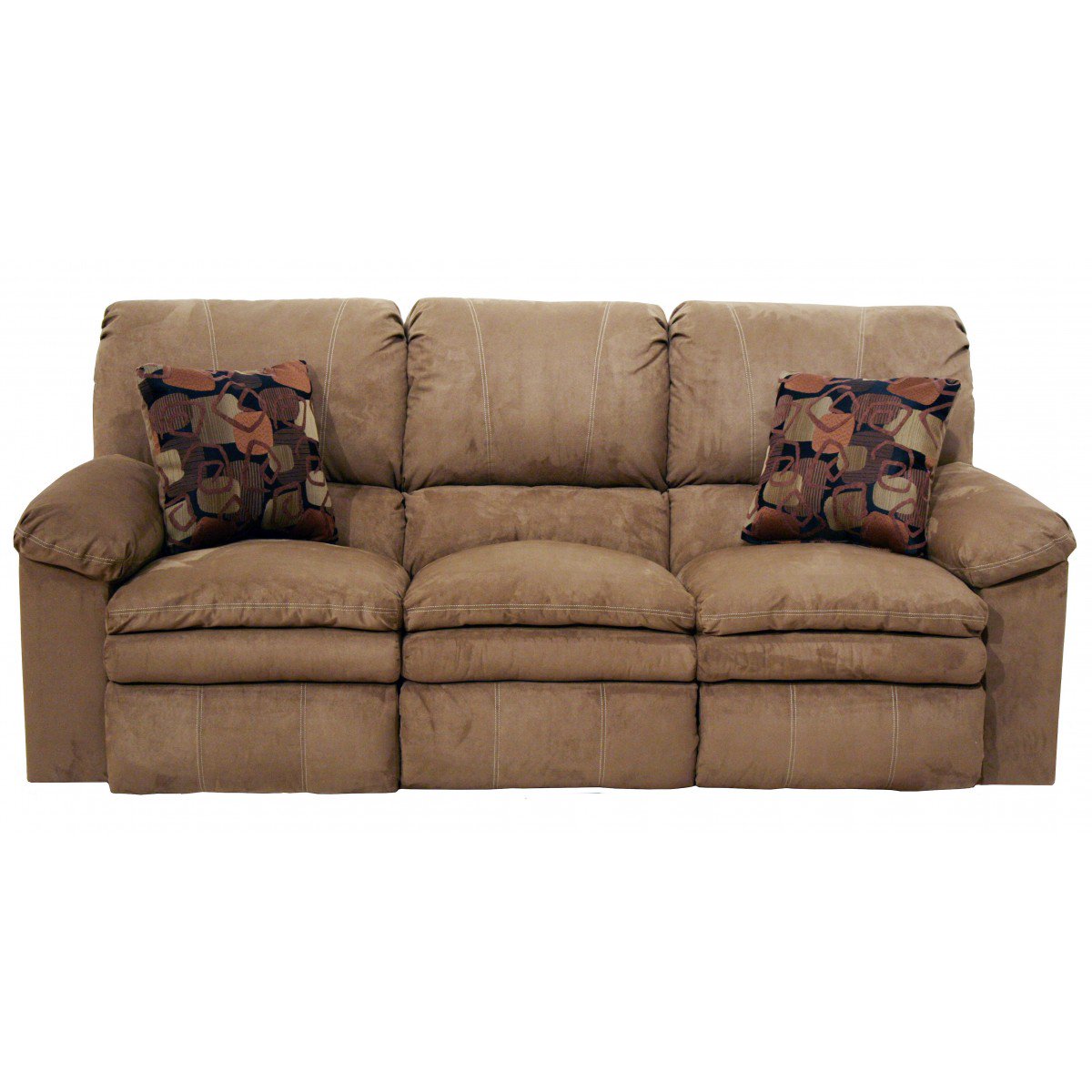 35% OFF Catnapper – Impulse – Sofa Get From
onewayfurniture.com/Catnapper-4244… … #Living Room #Sponsor #sale #discount #bestdeal #RT