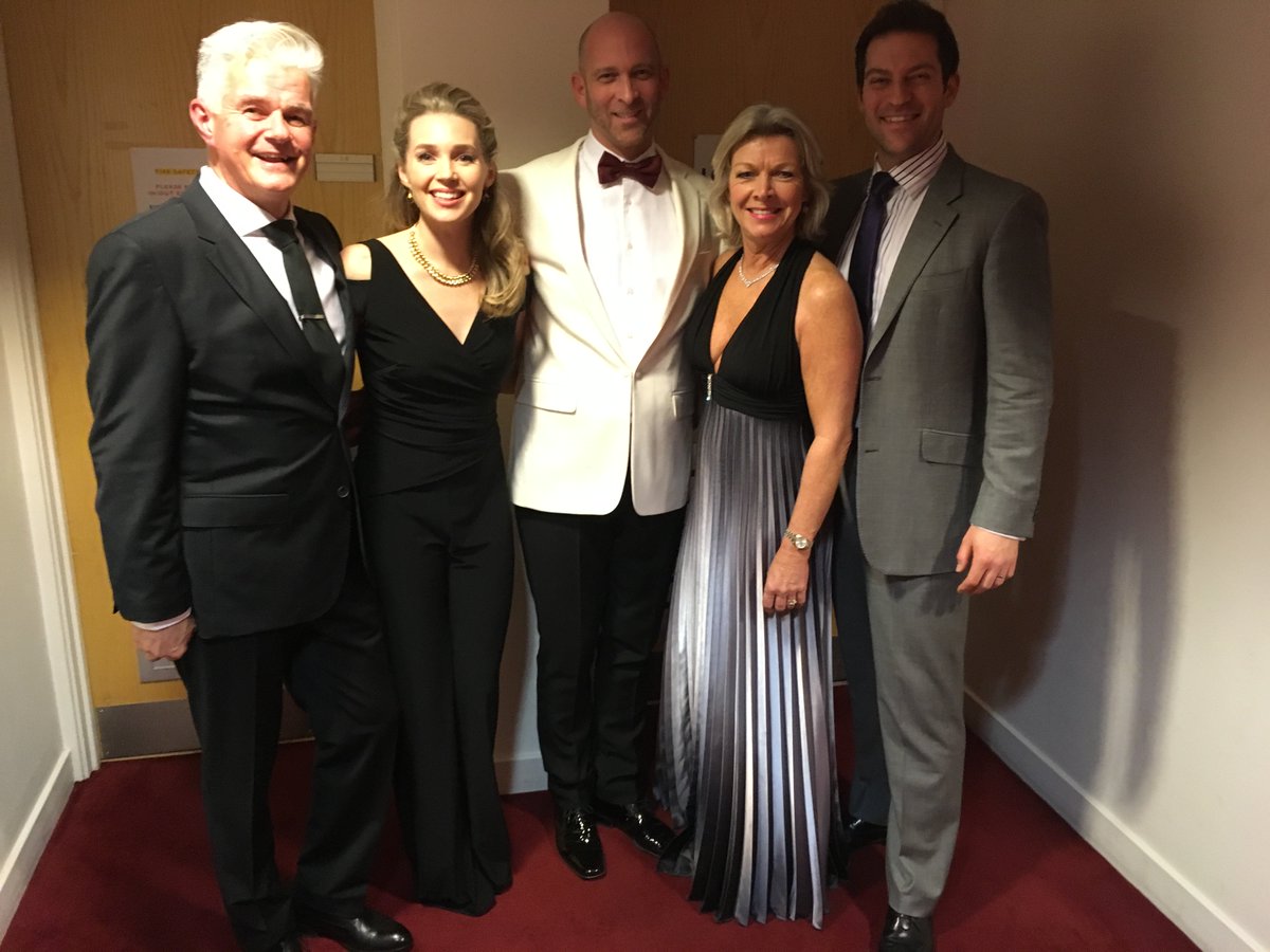 Act I closer ... <a href="/GCHalls/">GlasgowConcertHalls</a> <a href="/RSNO/">Royal Scottish National Orchestra</a> <a href="/CityGlasgowChor/">The City of Glasgow Chorus</a>