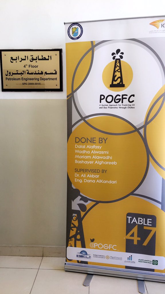 POGFC_'s tweet photo. 🎓💛 https://t.co/hthlpScF1S
