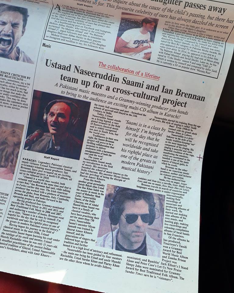 NaseeruddinSaami tweet media