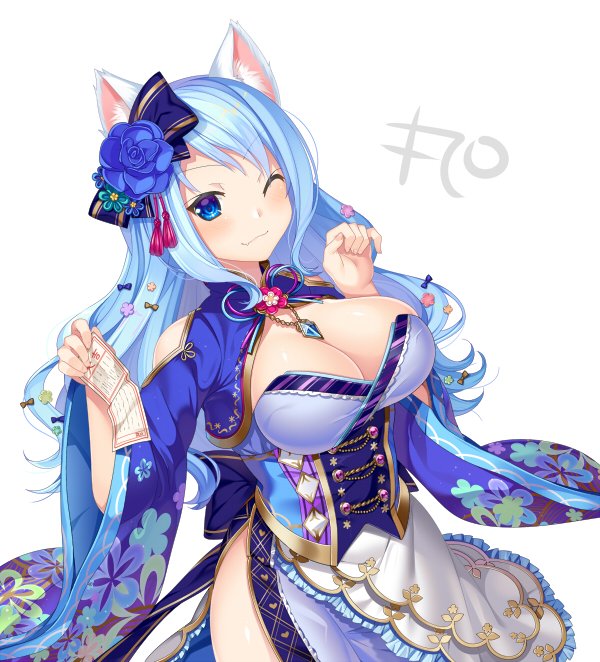 ようやく一人塗れた 